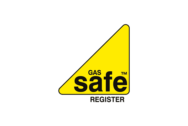 Landlord gas safety certificate CP12